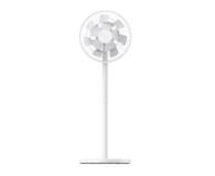 Xiaomi Mi Smart Standing Fan 2 White - 1023158 - zdjęcie 1